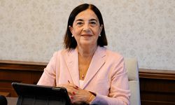 Ne butlandan ne Kılıçdaroğlu’ndan vazgeçeriz!