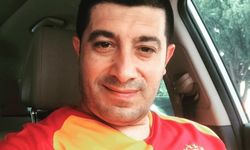 Cezaevi önünde silahlı saldırı: 1 hükümlü öldü, 1 yaralı