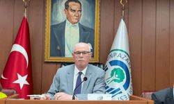 Kazım Kurt’tan çöp sorununa cevap: “Üç tane aletimiz aynı anda bozuldu”
