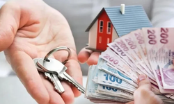 Ev sahipleri ve kiracılar dikkat! Eskişehir'de temmuz ayı kira zam tavan oranı belli oldu