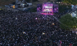 Eskişehir'in ertelenen geleneksel festivali için yeni tarih duyuruldu