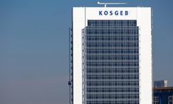 KOSGEB Eskişehir'de personel alımı yapacak: Başvuru detayları belli oldu