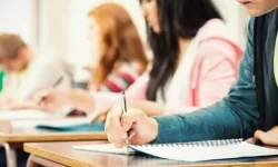 KPSS adaylarına büyük destek! Eskişehir'de 8 haftalık eğitim programı düzenlenecek