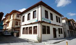 Eskişehir'de kreş fiyatlarına zam geli
