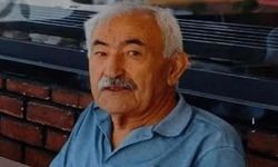 Eskişehir'in sevilen eğitimcisi hayatını kaybetti