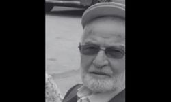 Eskişehir'de yıllardır esnaflık yapıyordu! Sevilen isim hayatını kaybetti