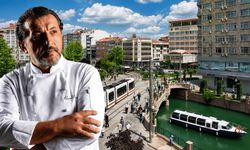 MasterChef’te Eskişehir rüzgarı: Mehmet şef övgüler yağdırdı