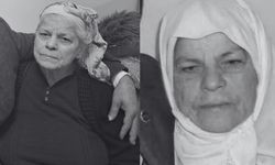 Eski Eskişehirli belediye başkanının annesi hayatını kaybetti