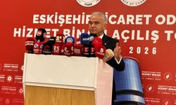 Metin Güler: "Her gün bu ızdırabı çekiyorum"