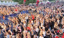 Eskişehir’de sonbahar festivali: Tarih belli oldu