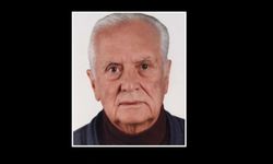 ESOGÜ Kadın Hastalıkları ve Doğum Anabilim Dalı kurucu üyesi Dr. Okan Arslan Say hayatını kaybetti