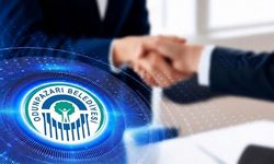 Odunpazarı Belediyesi 4 daimi personel alacak