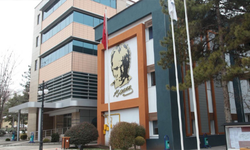 Odunpazarı Belediyesi personel alacak: Başvurular bugün başladı