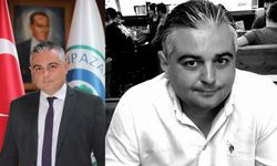 Odunpazarı Belediyesi Kütüphane ve Müzeler Müdürü Bölükbaşı hayatını kaybetti