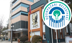Odunpazarı Belediyesi 10 personel alımı yapacak: Başvurular başladı