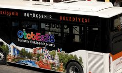 OtobEs26 yola çıkıyor! Tek biletle sınırsız biniş hakkı