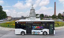 180 TL'ye Eskişehir keşfi! İşte OtobEs26'nın bilet satış noktaları, durakları ve güzergahları