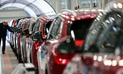 Güvenlik riski tespit edildi: Otomotiv devi 325 bin aracını geri çağırıyor: İşte o model