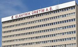 Elektrik Üretim A.Ş. Genel Müdürlüğü Eskişehir’den personel alımı yapacak