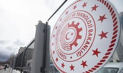 Sanayi ve Teknoloji Bakanlığı 23 uzman yardımcısı alacak