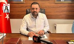 “Talat Yalaz'ın görevden alınmasını doğru bulmuyoruz”