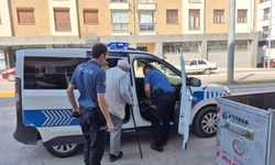 470 bin TL gitti, sıra altınlara gelmişti! Eskişehir’de yaşlı vatandaşın 1,5 milyon TL’si son anda kurtarıldı