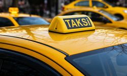 Eskişehir'deki taksilerde İstanbul tarifesi