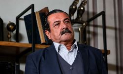 Baypas ameliyatı olmuştu: Tarık Pabuççuoğlu'nun misafirhanede yaşadığı ortaya çıktı