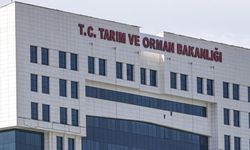 Tarım ve Orman Bakanlığı 1874 personel alacak