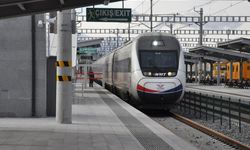 Resmi Gazete'de yayımlandı: TCDD Eskişehir’de ihaleye çıkıyor