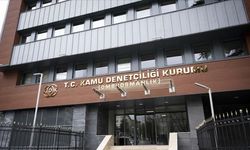 Tebligat yapılmadan işletilen faiz iade edildi