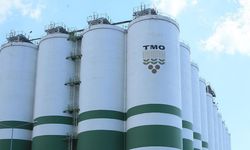 Kamuya yeni alım başladı! TMO’nun Eskişehir kadroları belli oldu