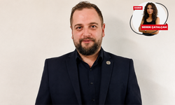 Genç Sağlık-Sen: "Sorun acilde değil, yönetim katında başlıyor"