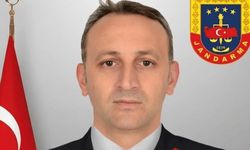 Eskişehir'de şehit olan 2 çocuk babası uzman çavuş son yolculuğuna uğurlanacak