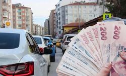 Eskişehir'de bu ödemeyi yapmayan araç sahiplerine ceza kesilecek! Son tarih 31 Temmuz
