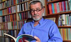 Türk edebiyatının acı kaybı: Şair Ahmet Telli yaşamını yitirdi