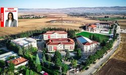 Uzmanından tercih maratonunda kritik uyarılar