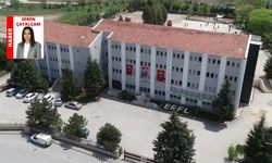 Uzmanından tercih maratonunda kritik uyarılar
