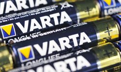 VARTA: Türkiye operasyonlarımız kesintisiz sürüyor