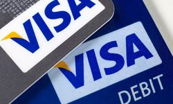 Visa 2 bin 600 çalışanını işten çıkaracak