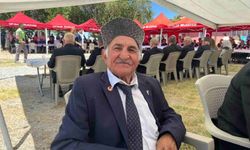 Eskişehir’de gaziler 15 Temmuz'u anlattı: “Kimse bu işe bir daha kalkışmasın”