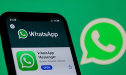 Whatsapp'ta ekran görüntüsü alanlar 3 yıla kadar hapis cezasıyla karşı karşıya kalabilir
