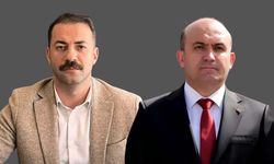 Yalaz'dan Albayrak’ın AKM iddialarına yanıt: “Ödenmesi gerekiyorsa öderiz”
