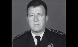 Eskişehirli emekli emniyet müdürü hastanedeki yaşam mücadelesini kaybetti