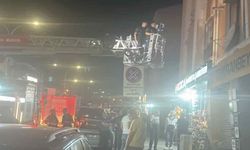 Eskişehir'de haber alınamayan yaşlı adam ekipleri harekete geçirdi: Gerçek sonra ortaya çıktı