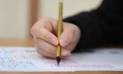 ÖSYM duyurdu! YKS'de bir soru iptal edildi, cevap anahtarı değişti