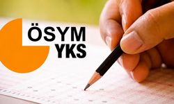 YKS tercih dönemi başladı! Son gün 10 Ağustos