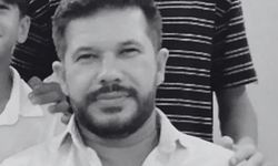 Odunpazarı Belediyesi personeli hayatını kaybetti