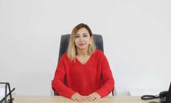 Eskişehir Yunus Emre Devlet Hastanesi doktorlarından Uzm. Dr. Şölen Arslan hayatını kaybetti