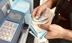 Zamlı emekli maaşı için tarih belli oldu! SSK, Bağ-Kur, Emekli Sandığı ödeme günleri açıklandı